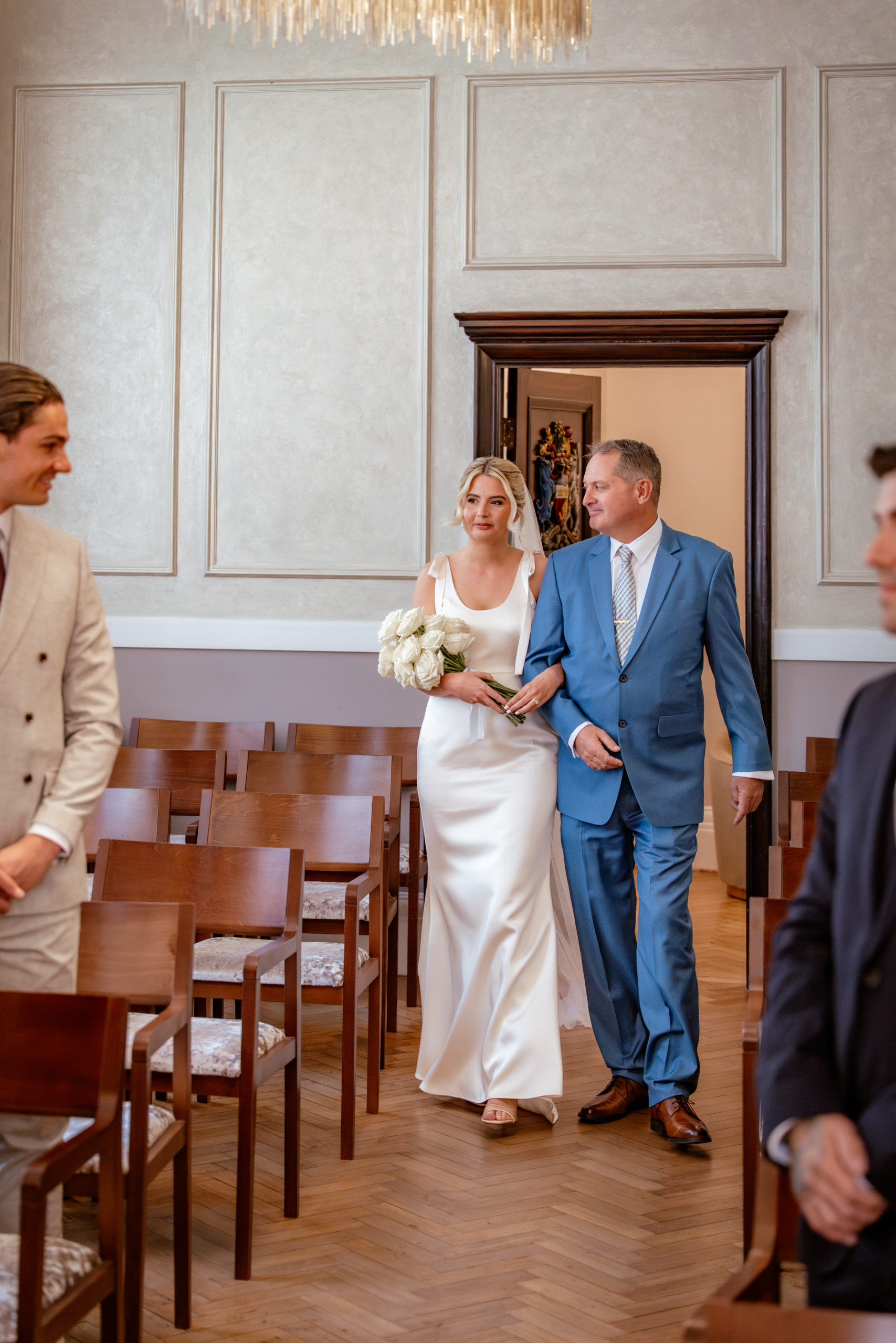 Wedding 3
