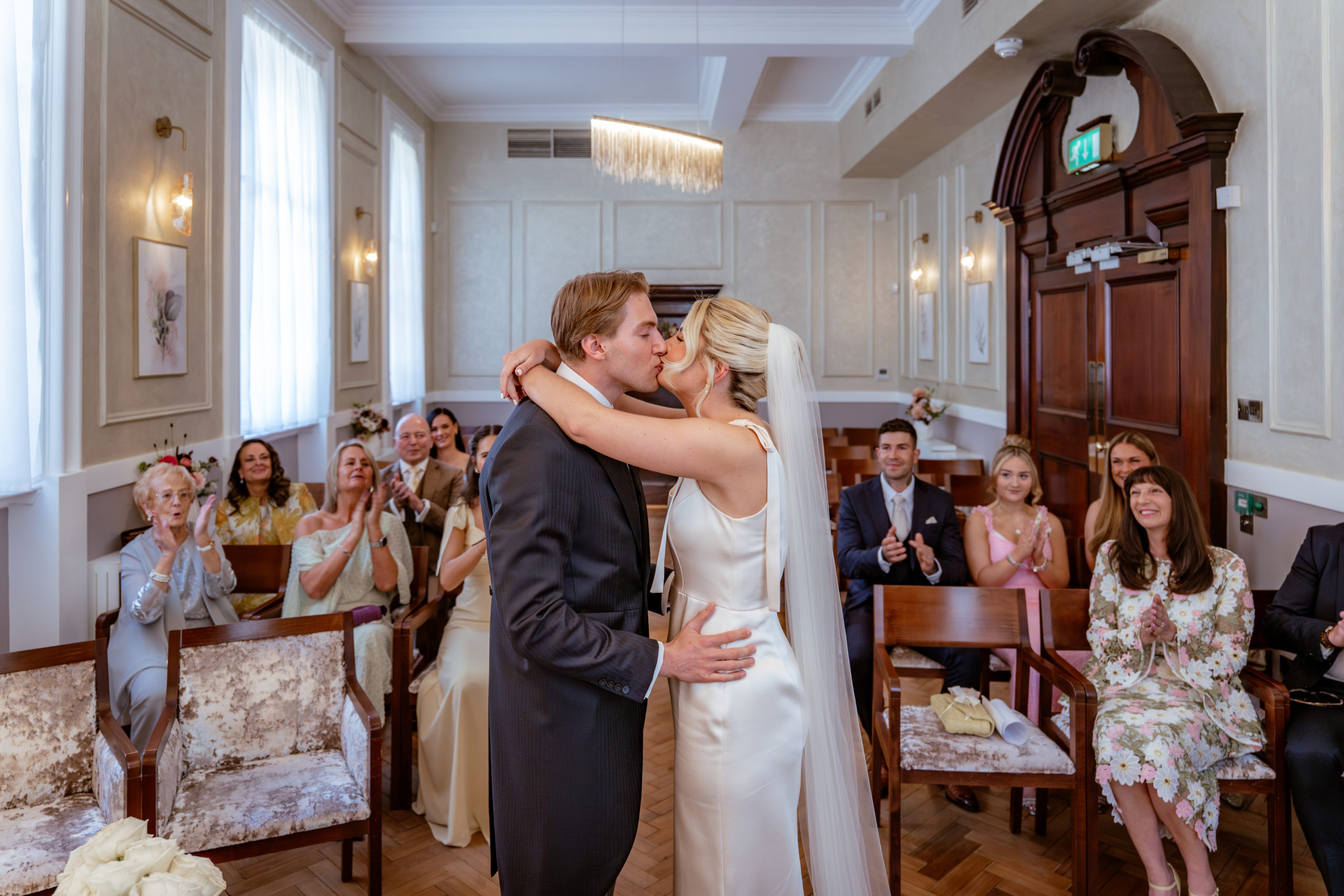 Wedding 3