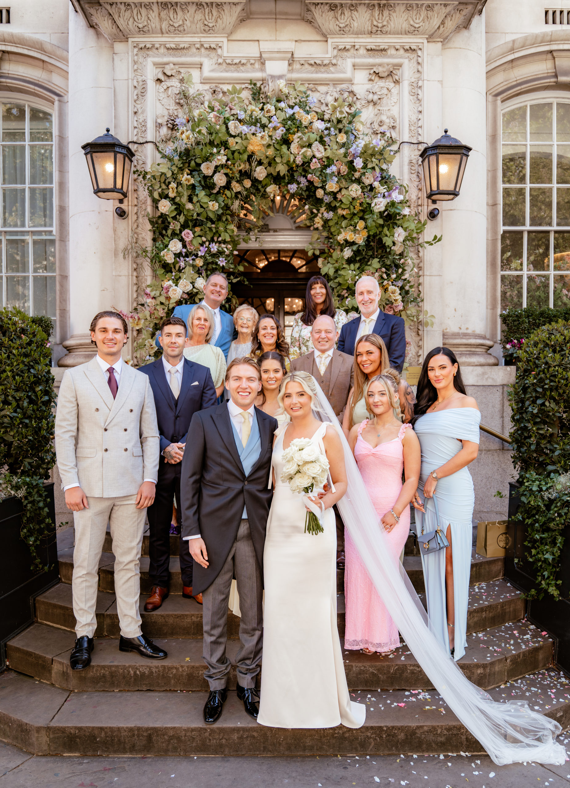 Wedding 3