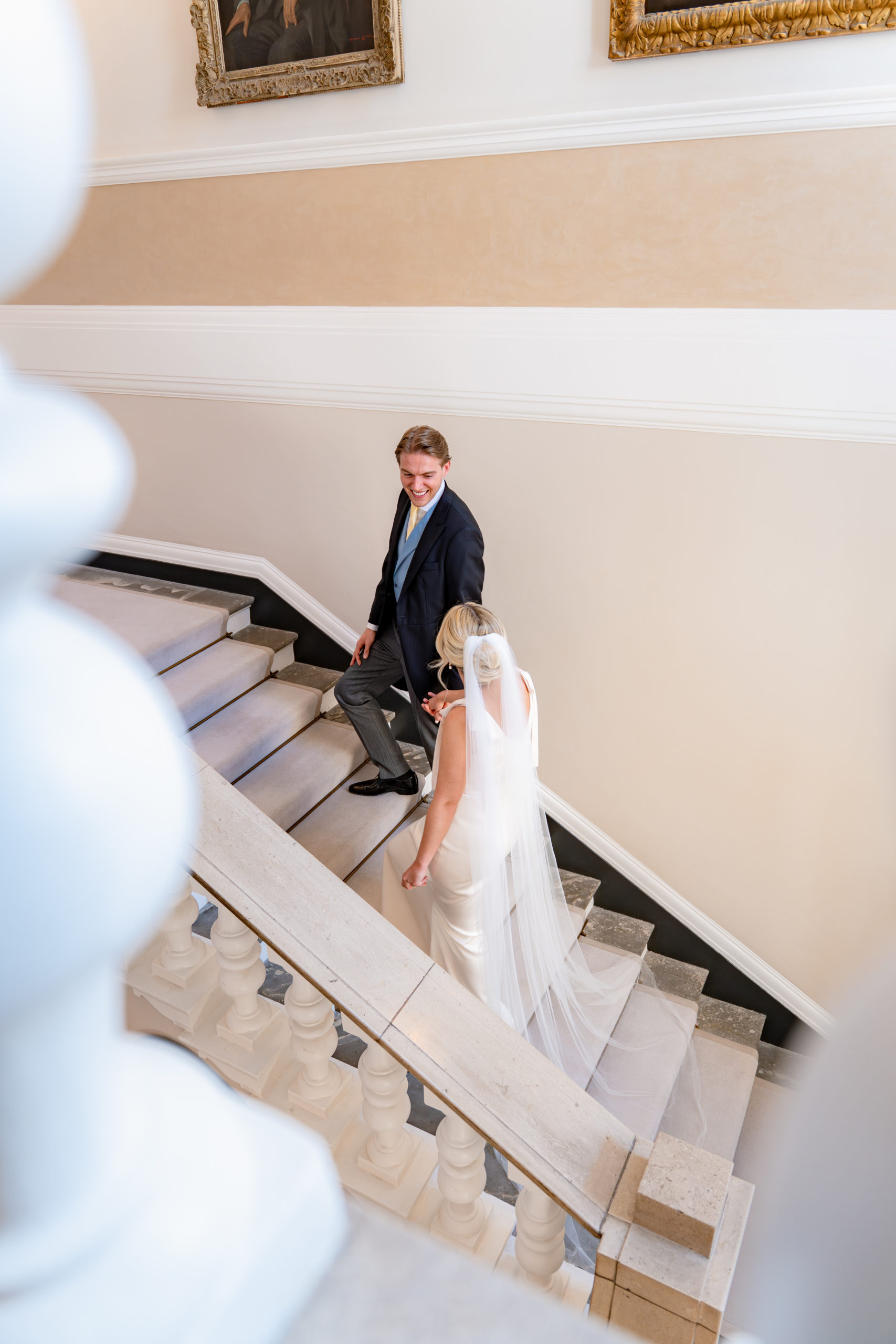 Wedding 10