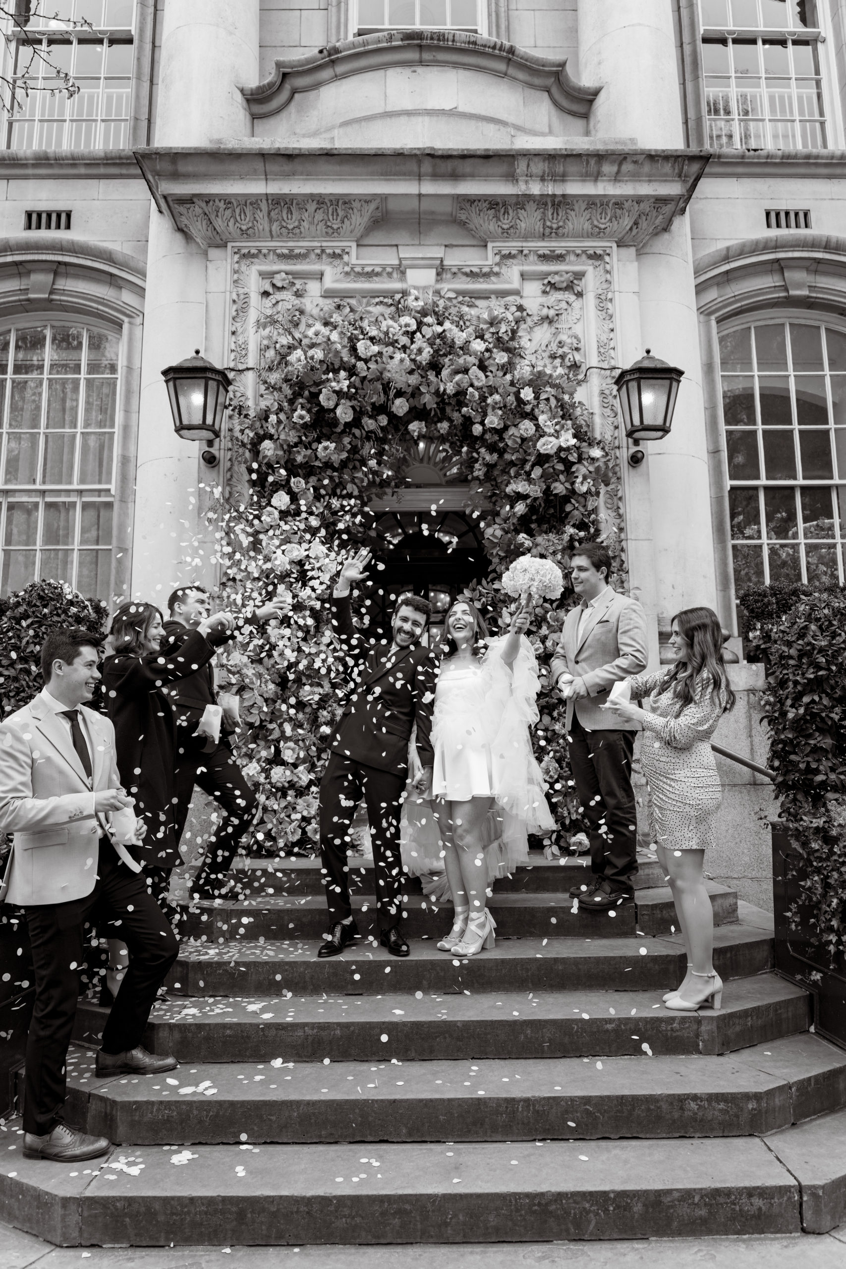 Wedding 12