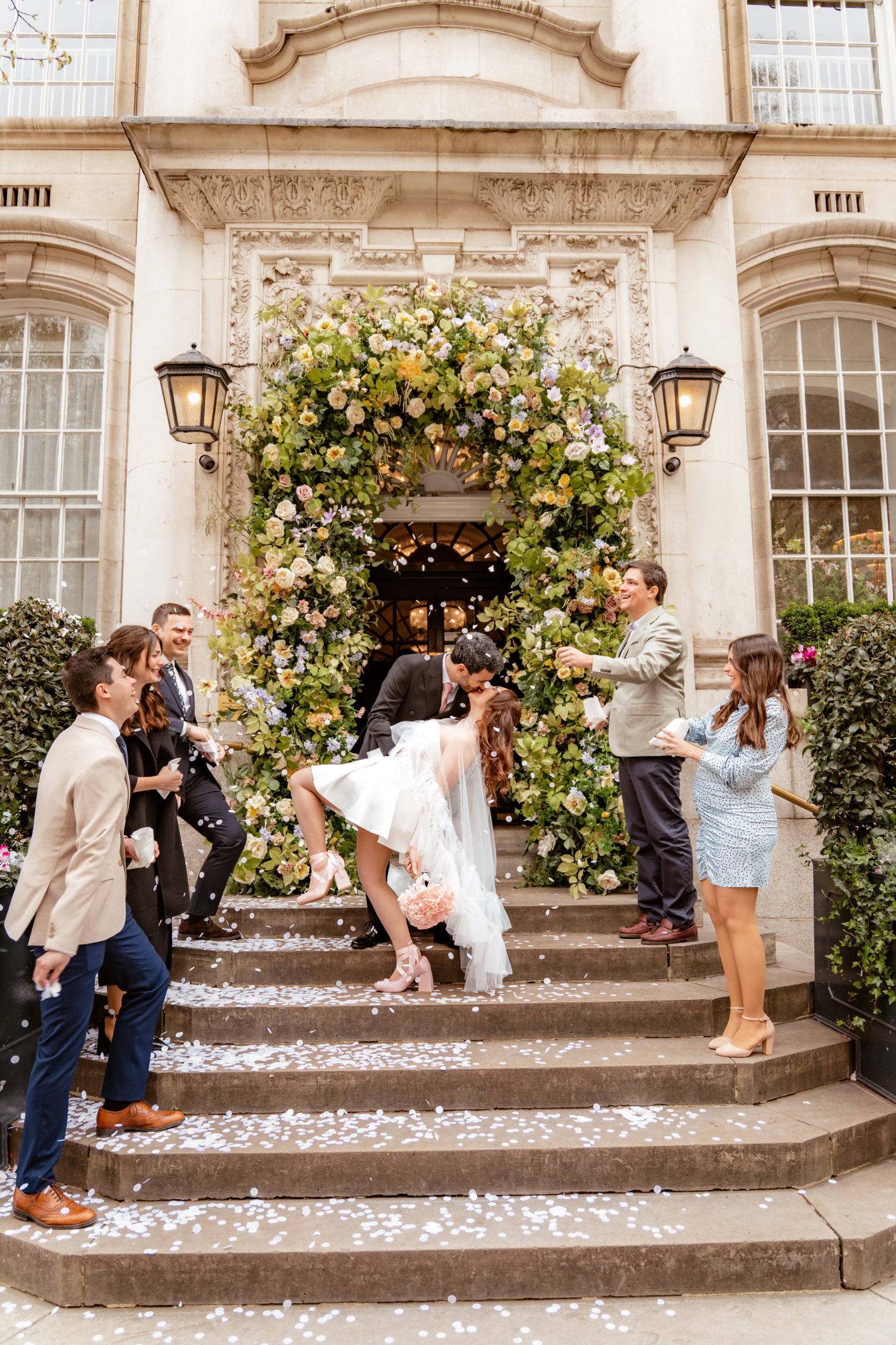 Wedding 21