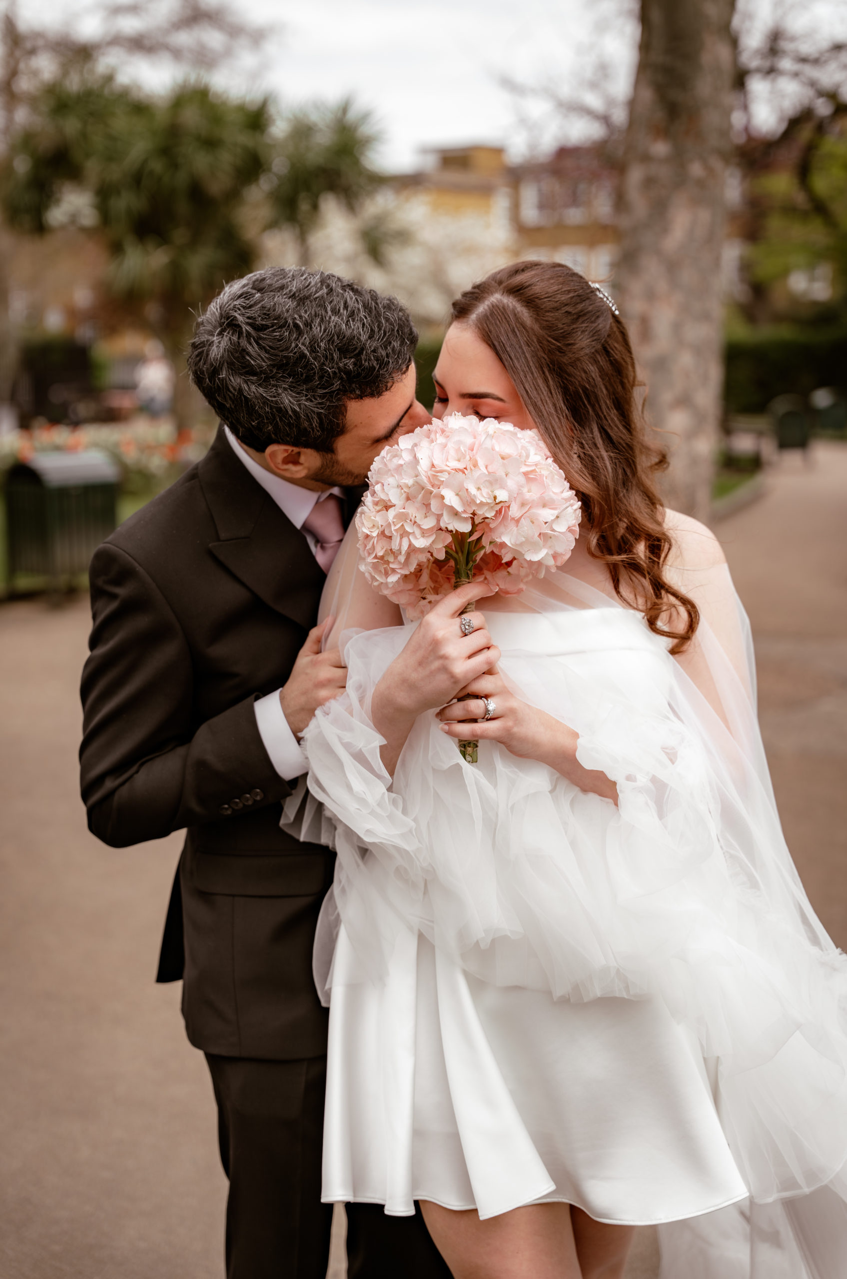 Wedding 3