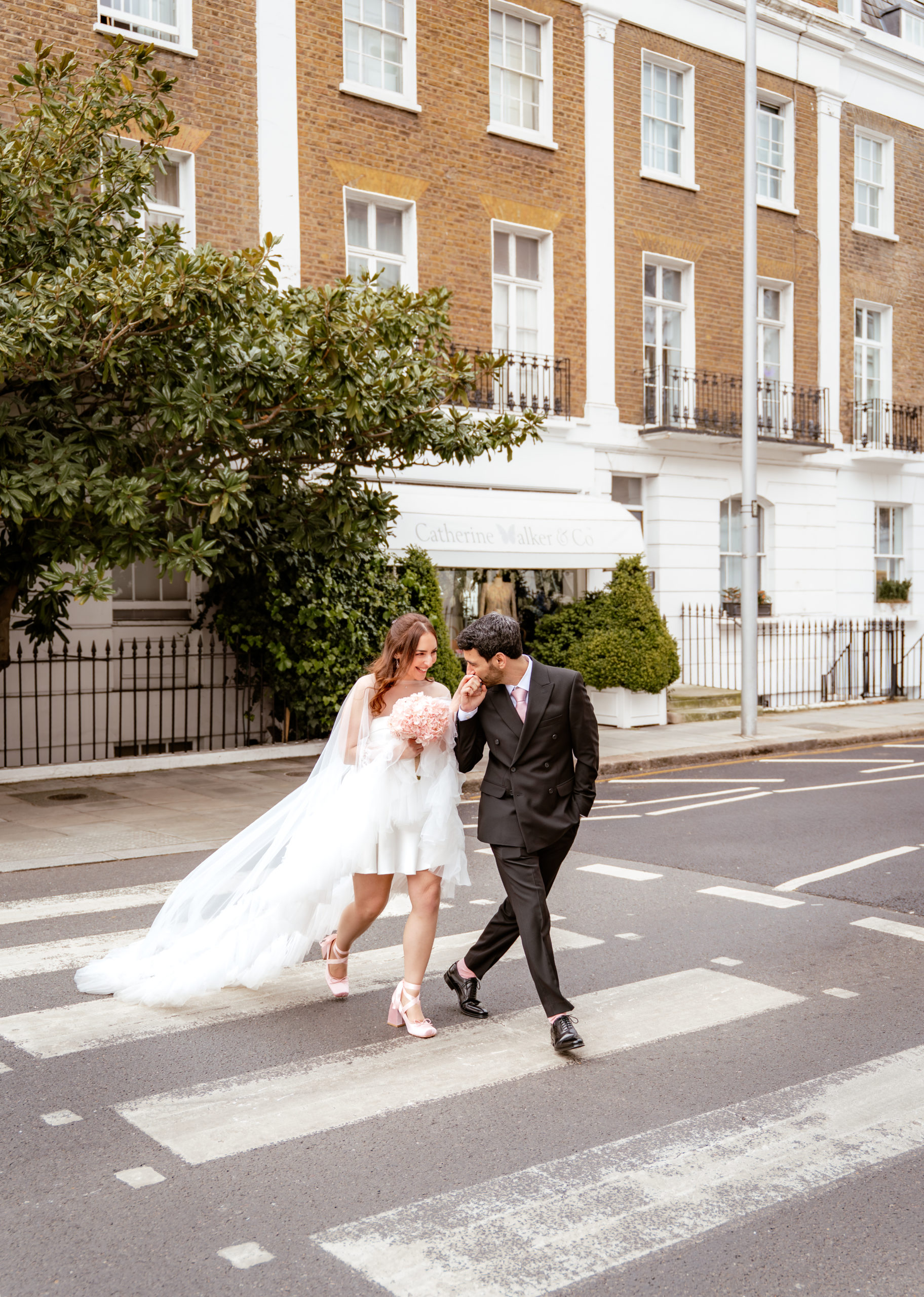 Wedding 17