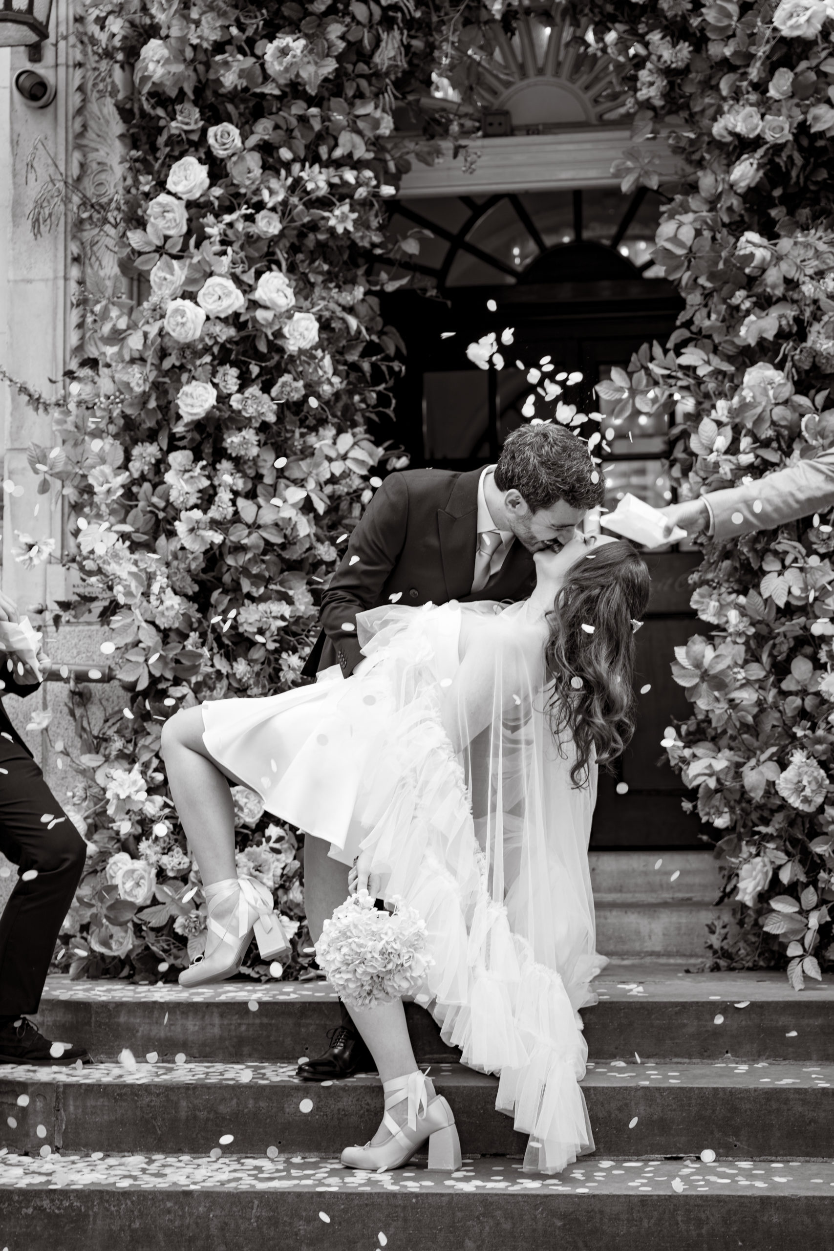 Wedding 9