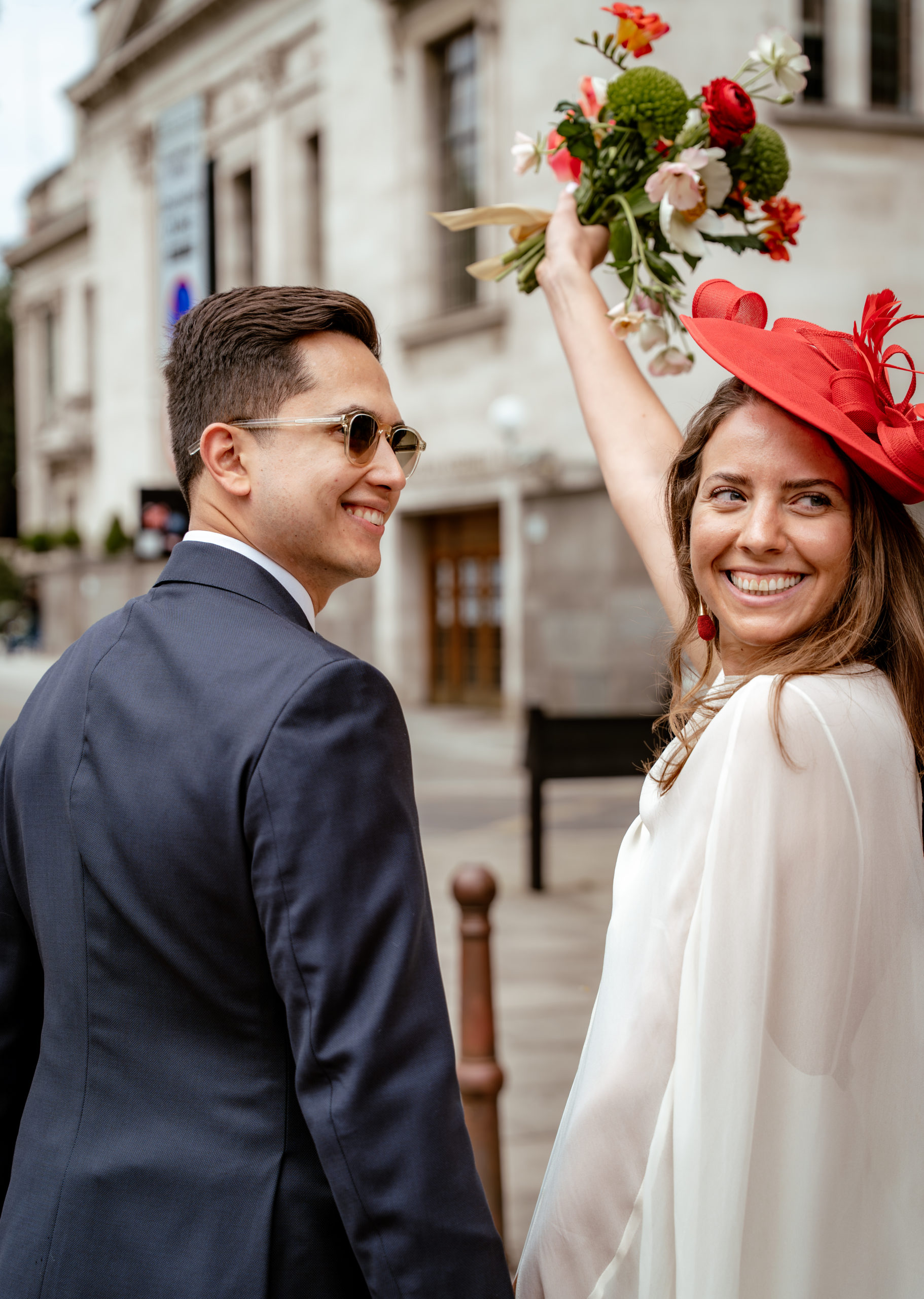 Wedding 6