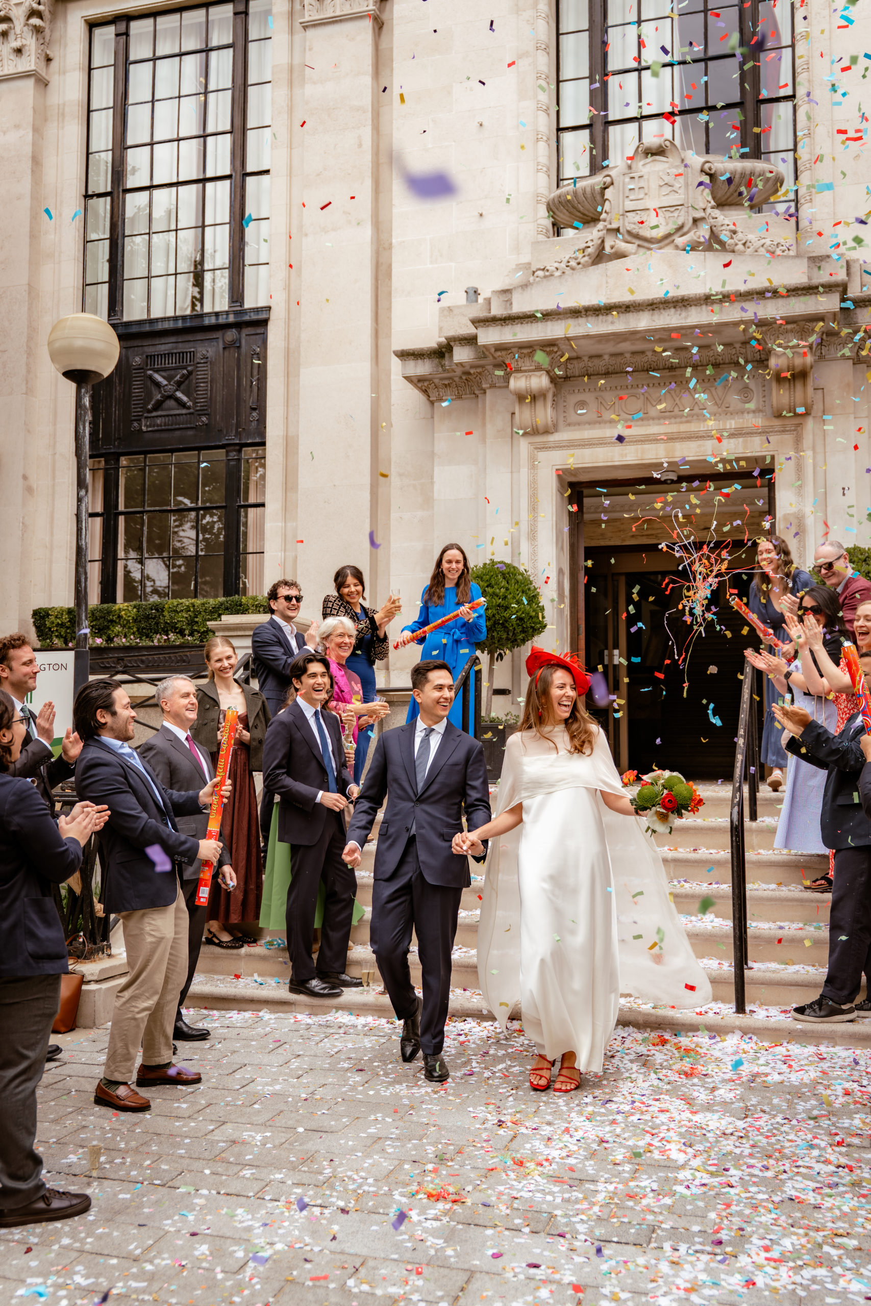 Wedding 20