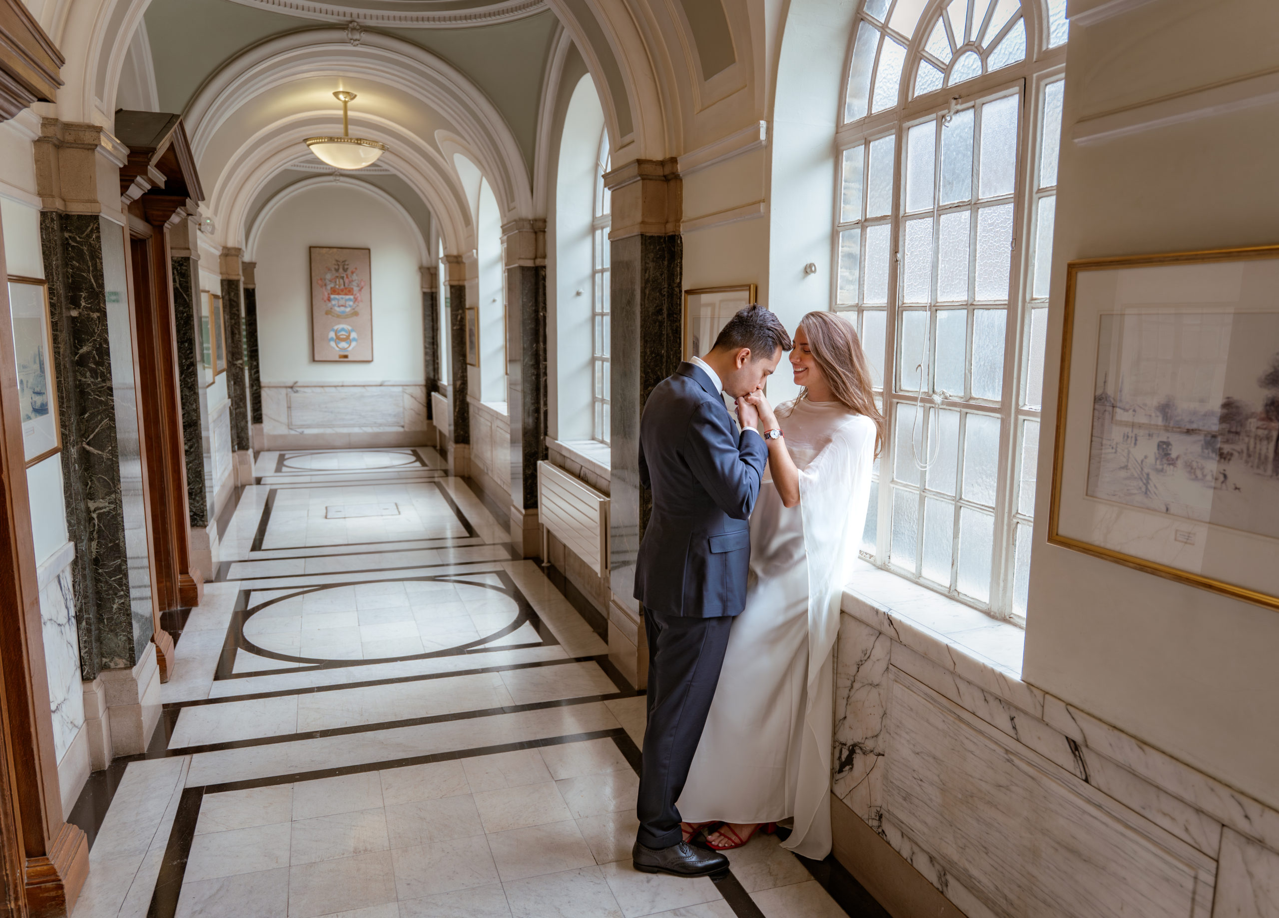 Wedding 19