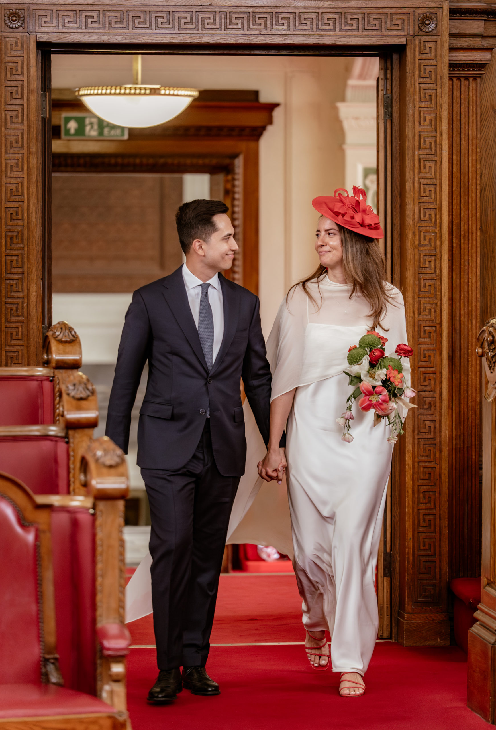 Wedding 5