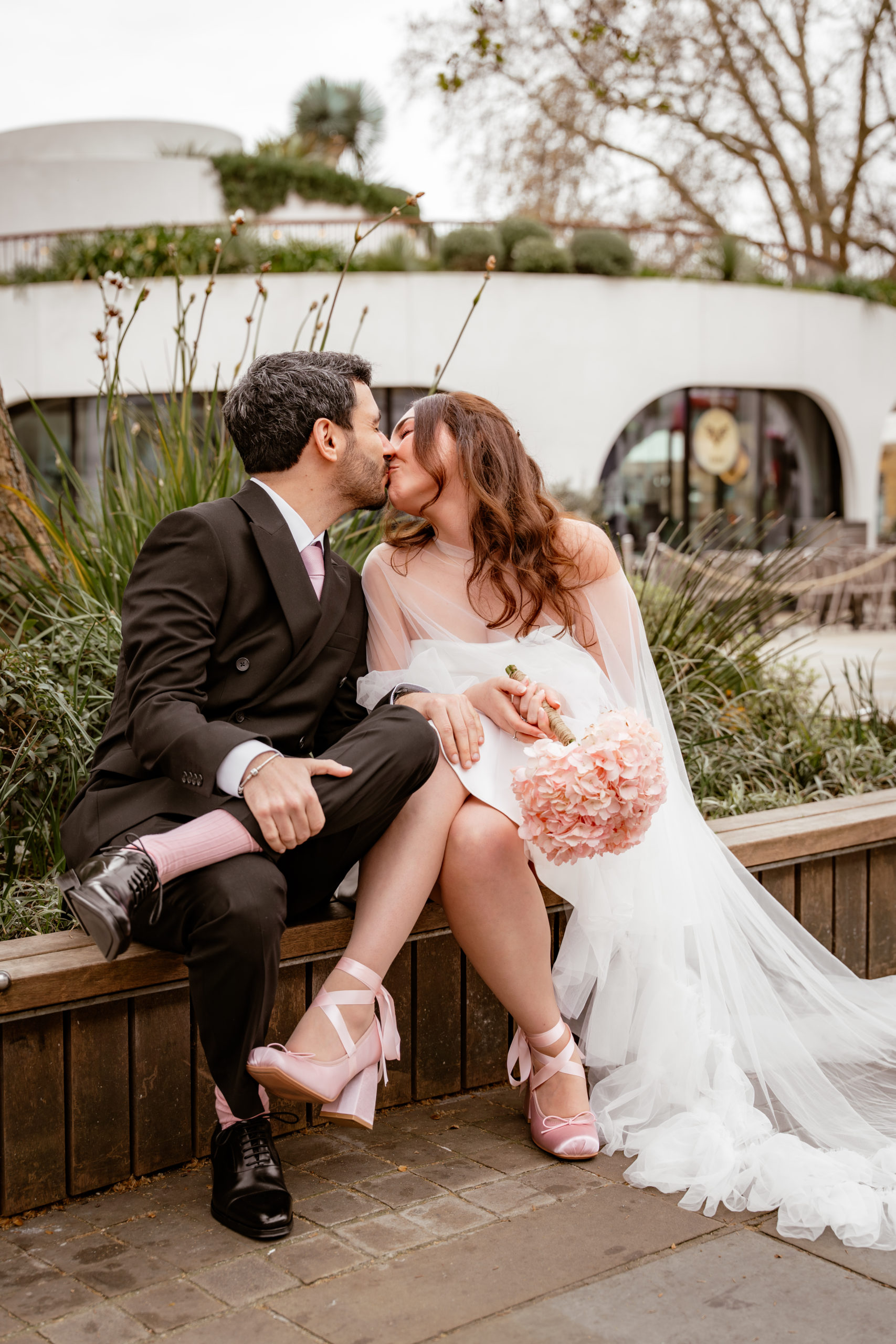 Wedding 14