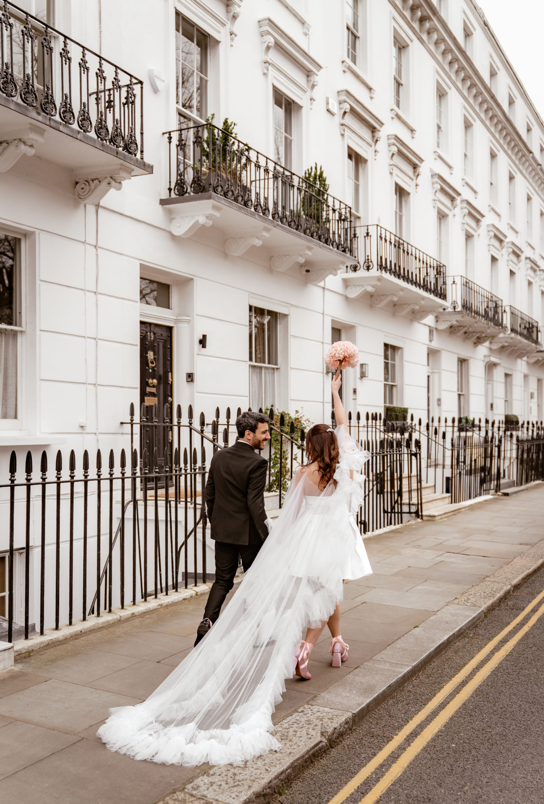 Wedding 8